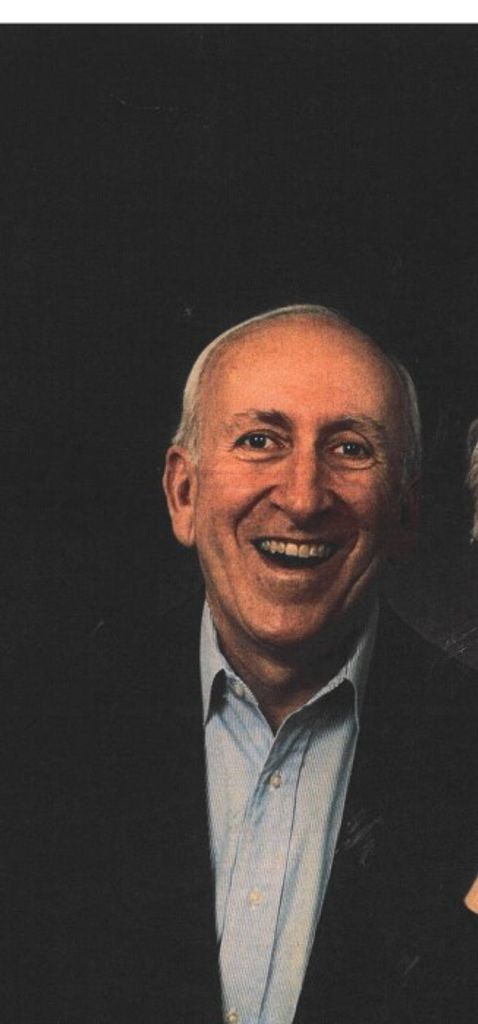 Mr. Joseph Lynch Profile Photo