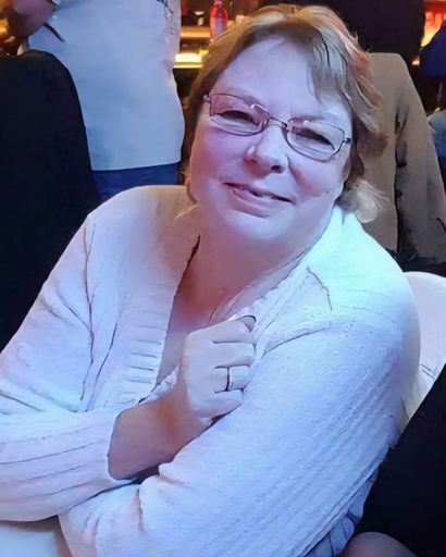 Cheryl Diane VanGriethuysen Profile Photo
