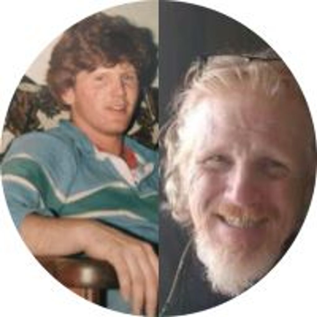 Edward M Gilletly Profile Photo