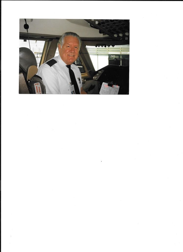 Kenneth Dale White, Jr.