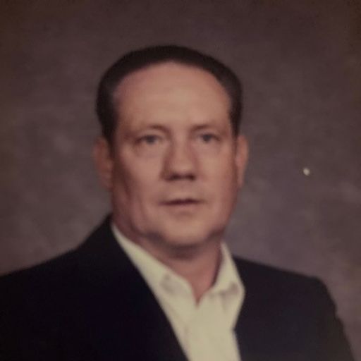 Ova Grubb Profile Photo