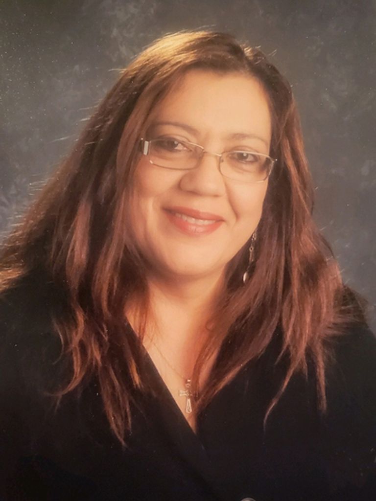 Maria C. Hernandez Profile Photo