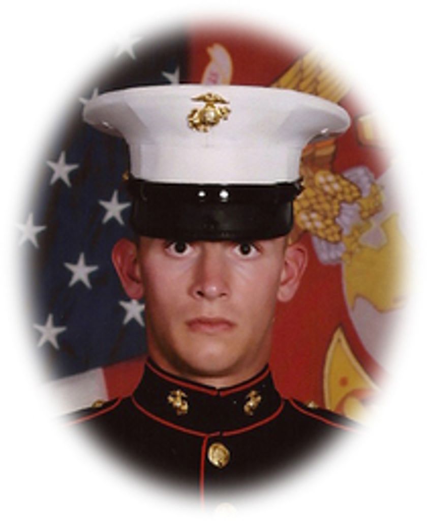 Zachary Robert Kunkel