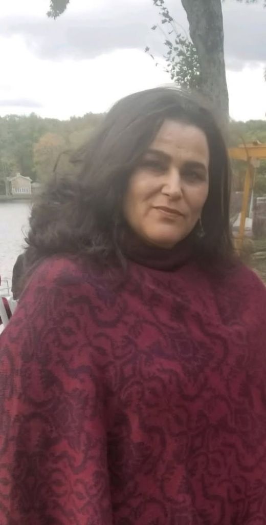 Carolyn Ann Perito Profile Photo