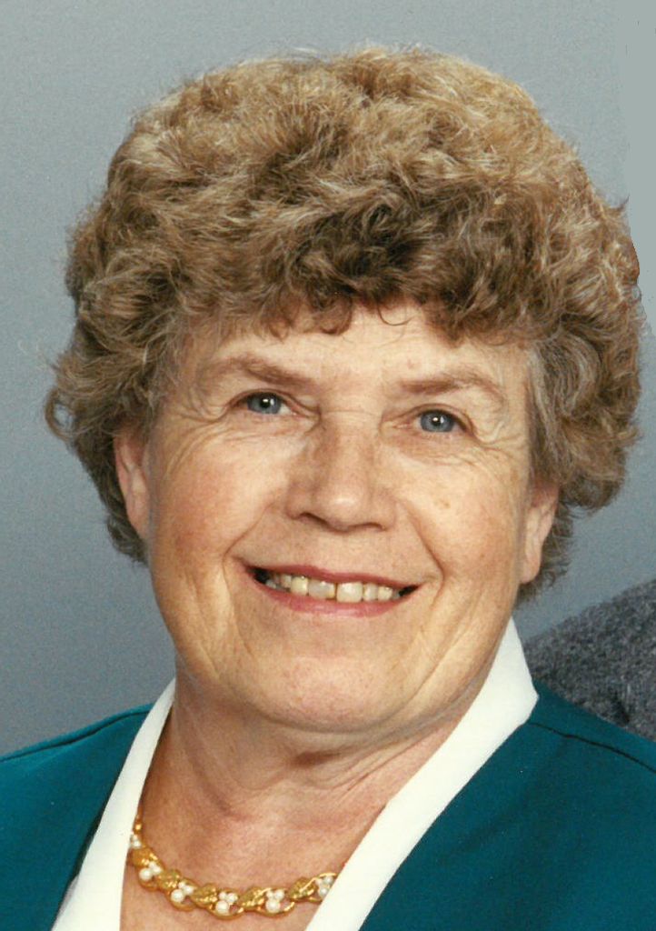 Marilyn  L. Helbig