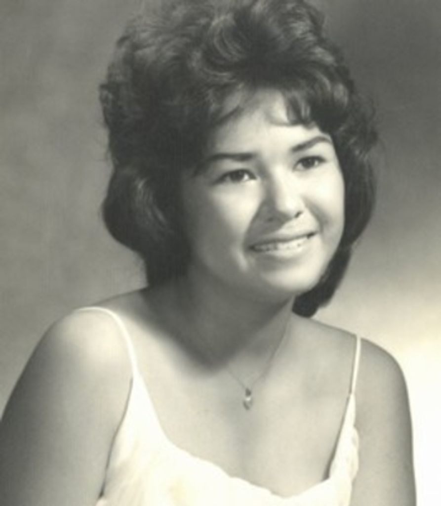 Josefina Sara Dimatteo