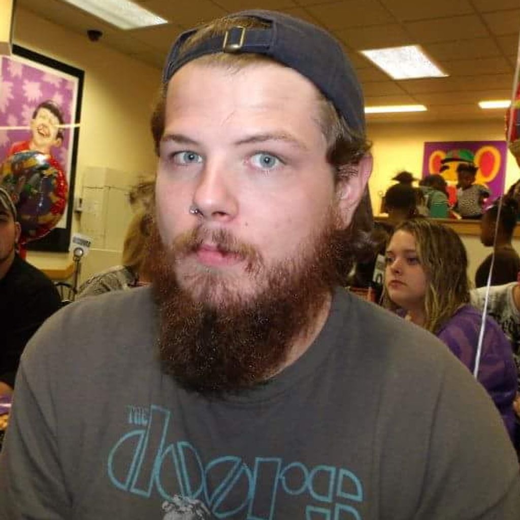 Jonathan "Pud" Lee Weaver Profile Photo