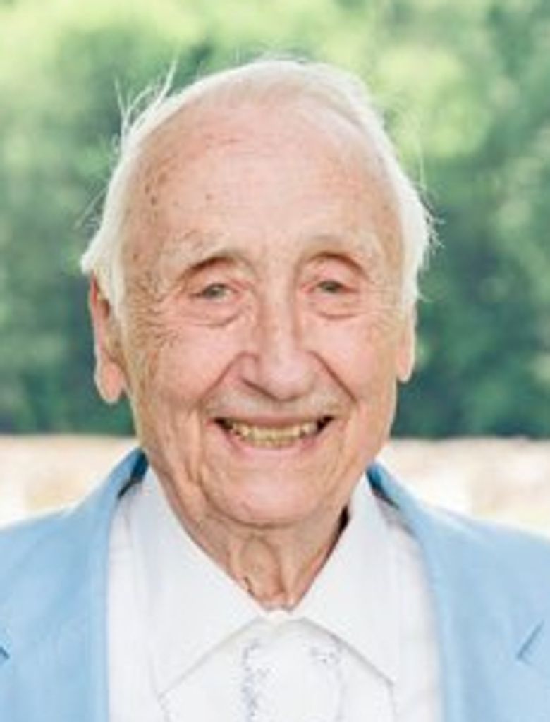 Dr. Daniel A Gergel