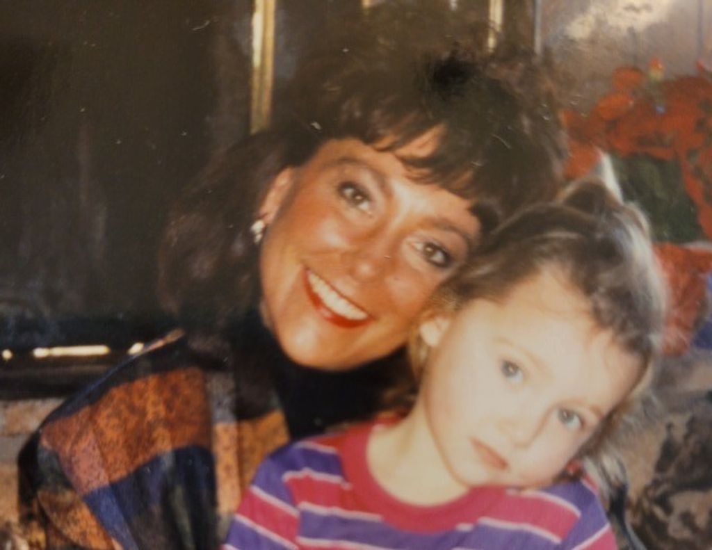 Dorianne Walters Profile Photo