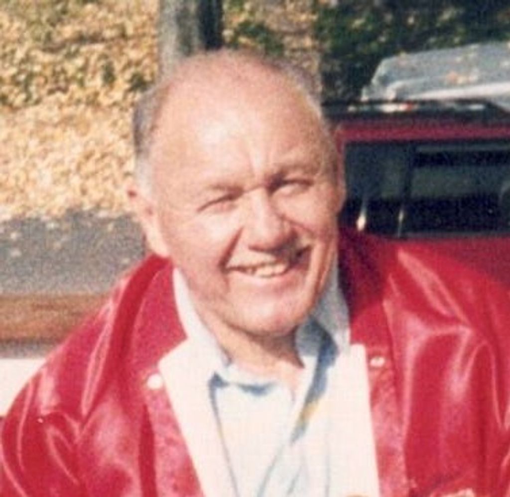 William J. Oliphant, Jr. Profile Photo