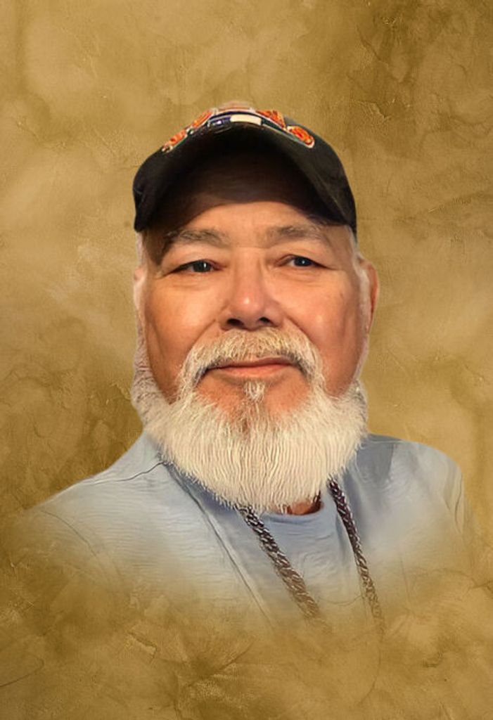 Jose Manuel Soliz Profile Photo