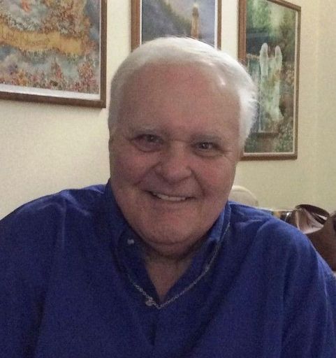 Roland R. Roy Profile Photo