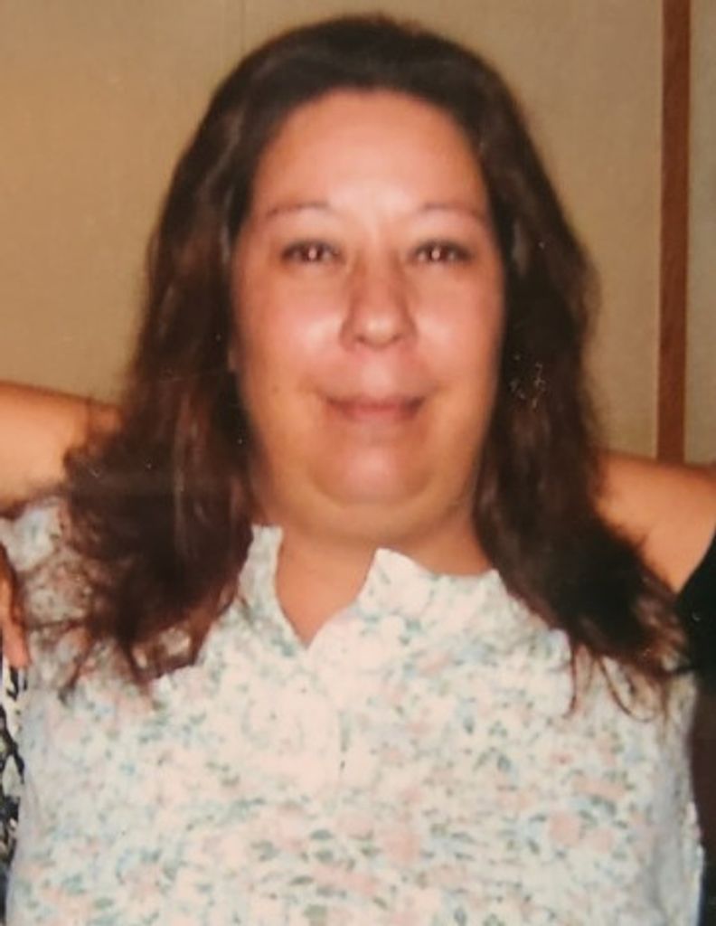 Marilynn (Preuss)  Meyer Profile Photo