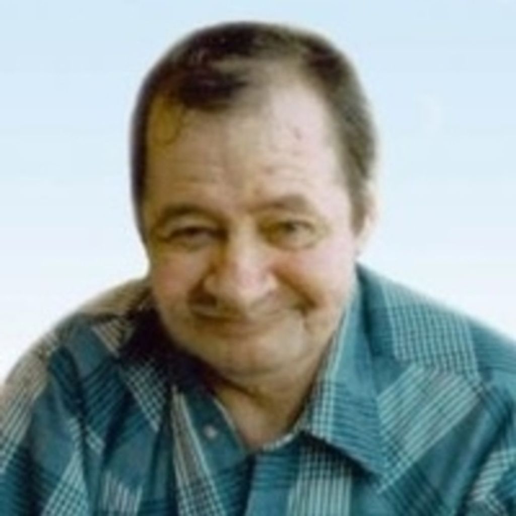 Jimmie Revelle