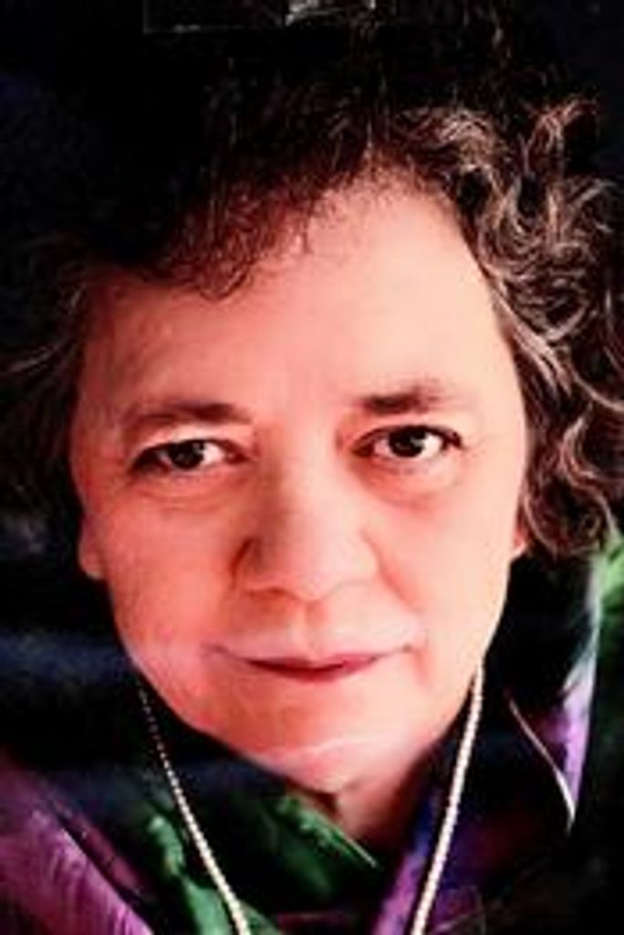 Sheiron Kay (Walker) Hutchison