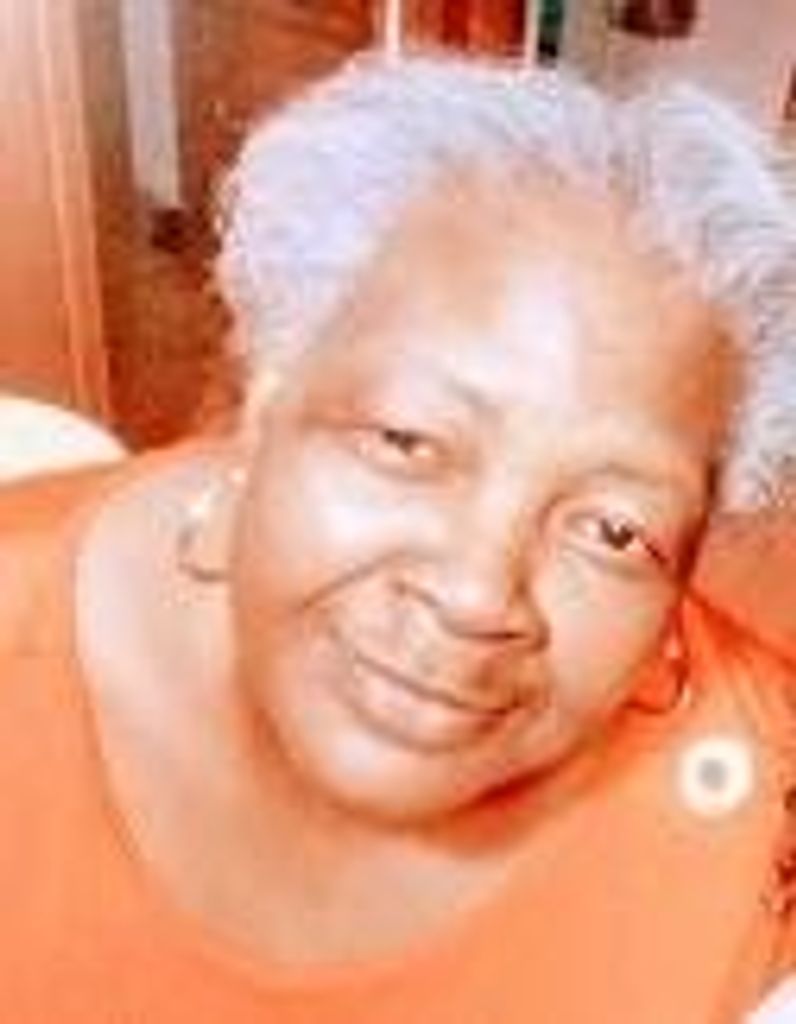 Lorretta Portia Baker Profile Photo