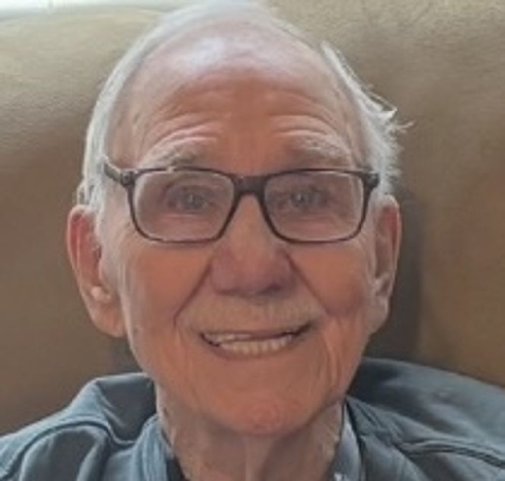 Robert Larry Phillips Profile Photo