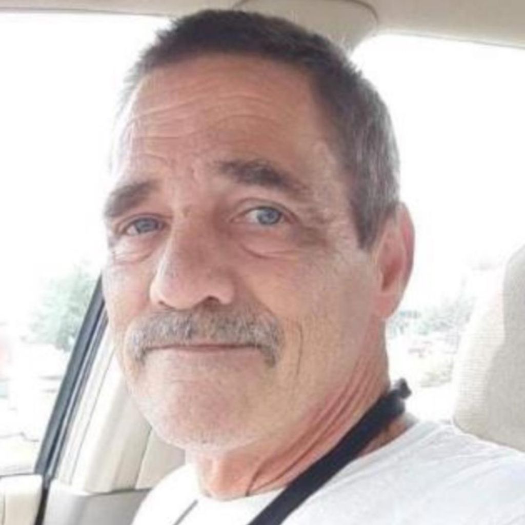 Thomas S. Eshbach Profile Photo