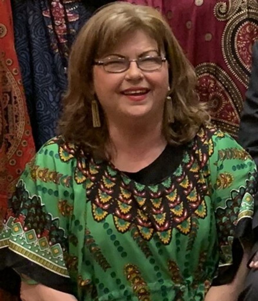 Beverly Zuchowski Profile Photo