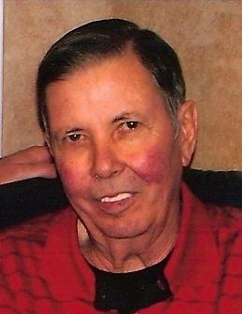 S. Royal Profile Photo