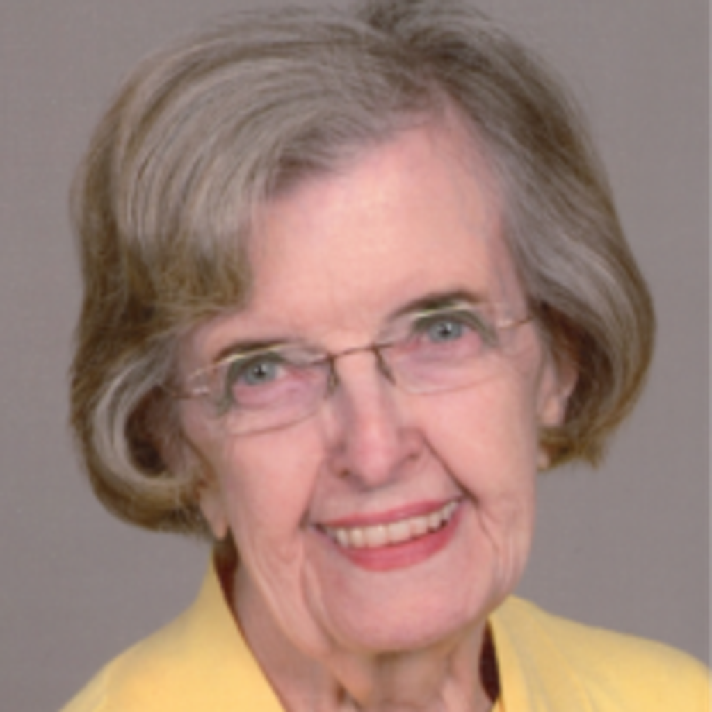 June Tweten