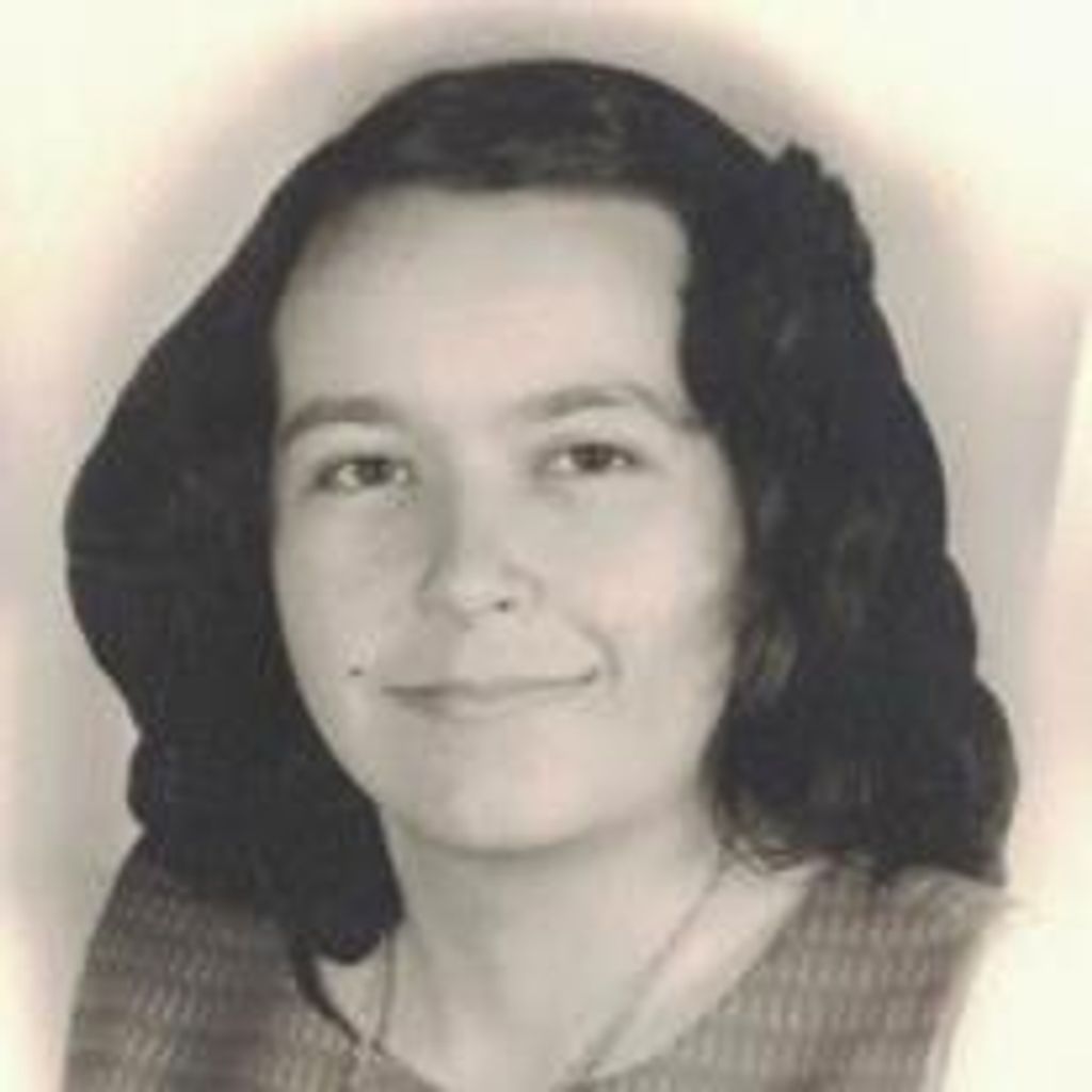 Deloris "Annie" Allen Profile Photo