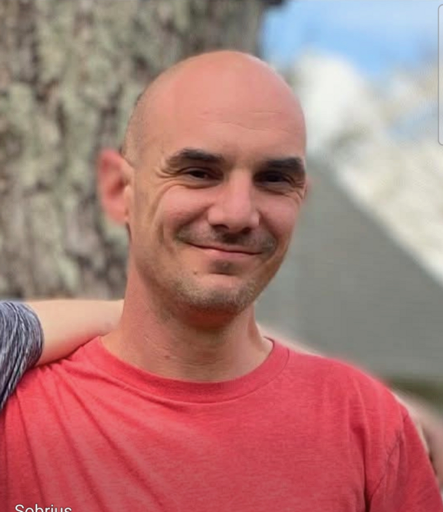 William "Bert" Robert Martin Profile Photo