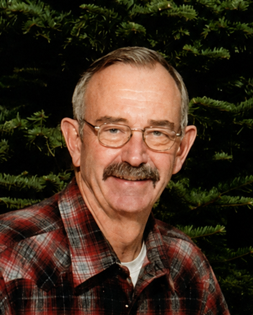 Jeffrey B. Hancey Profile Photo
