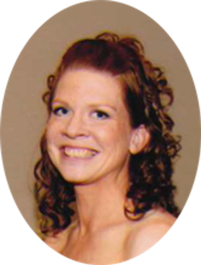 Kristina Linden Profile Photo