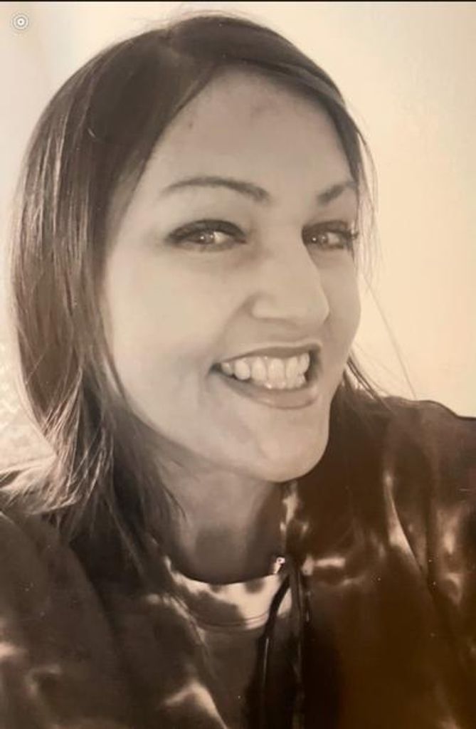 Jamie Leigh Meade Profile Photo