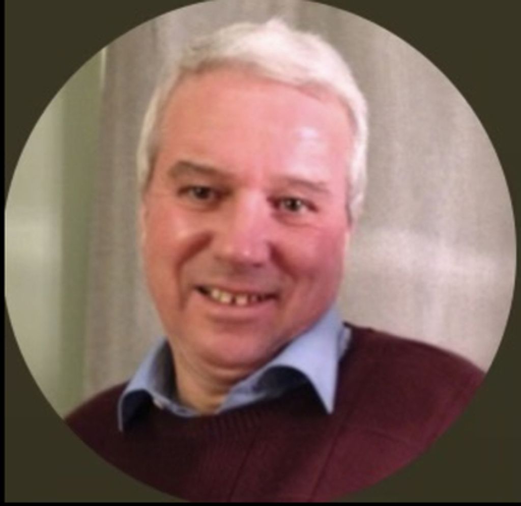 Terrance K Barry Profile Photo