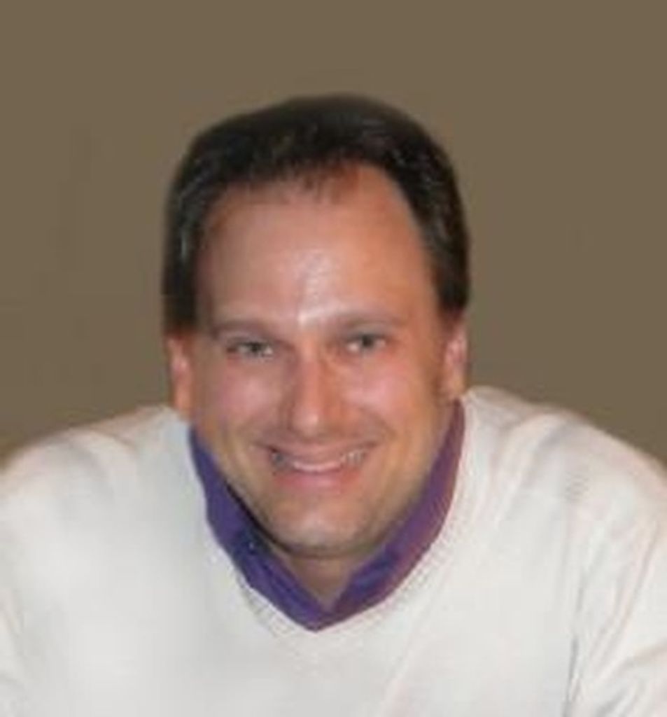 John A. Bryson Profile Photo