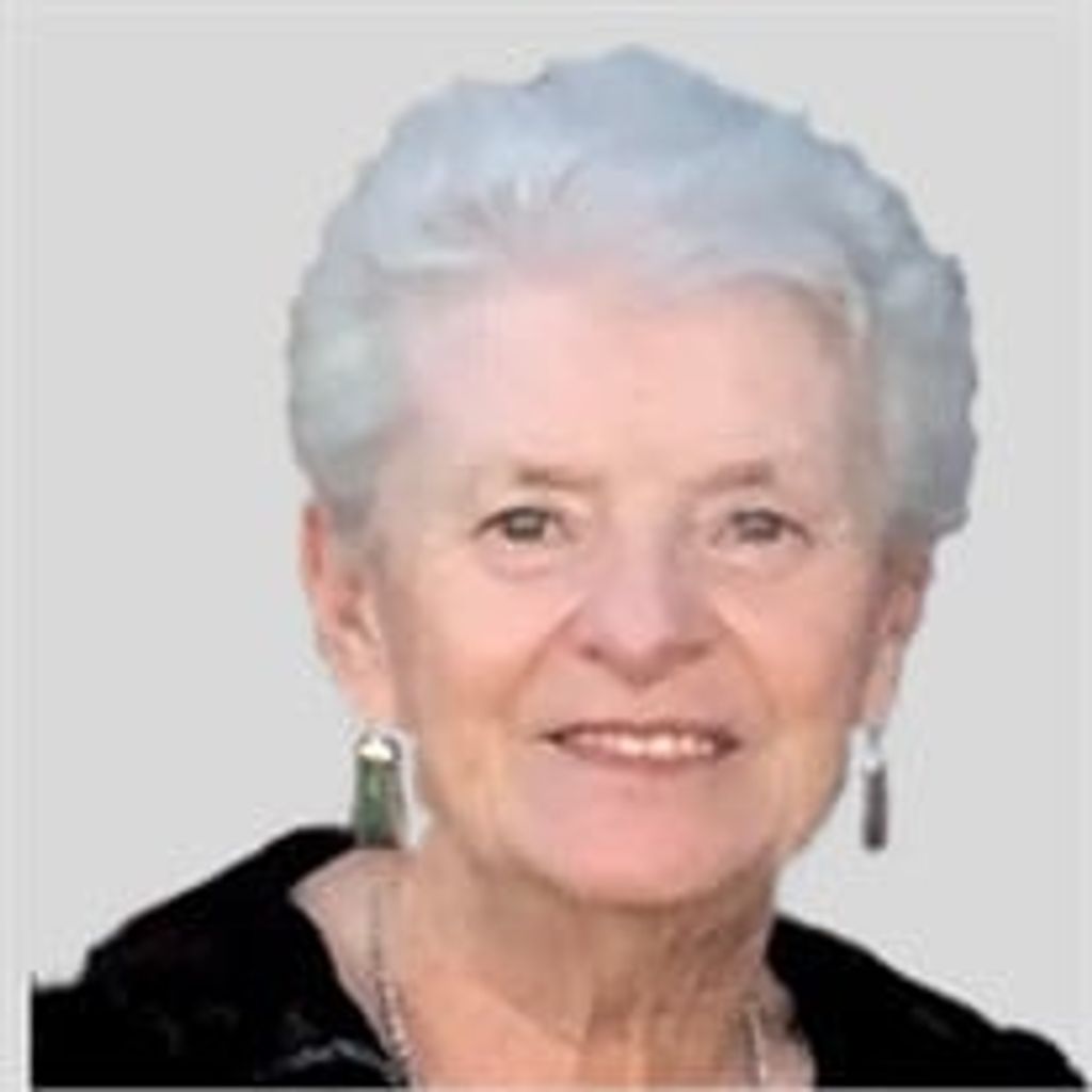 Audrey F. Depaola