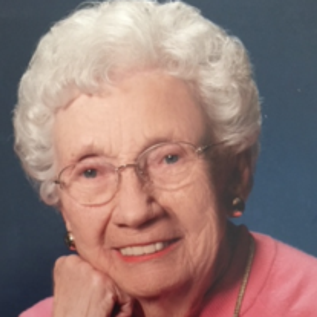 Helvi J. Palojarvi