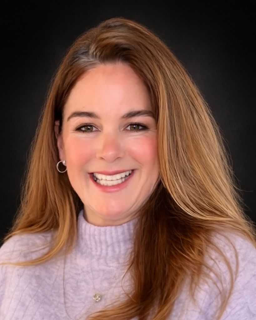 Tessa Elizabeth McCall