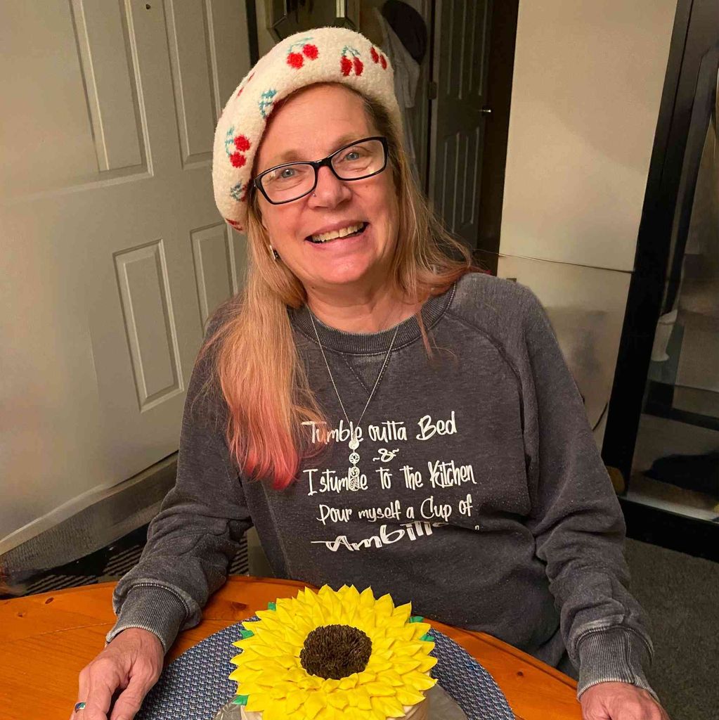 Lisa Ann Body Vukasovic Profile Photo