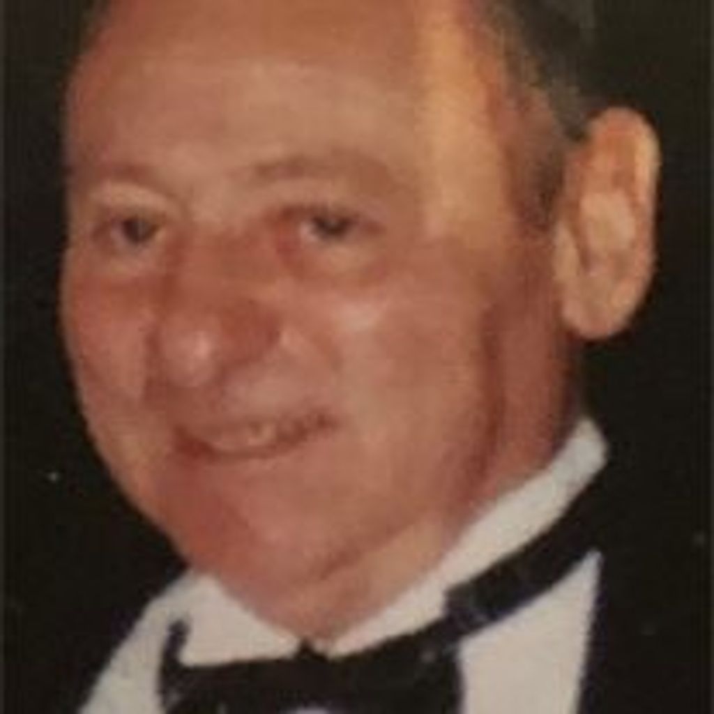 Harry L. Finerow Profile Photo