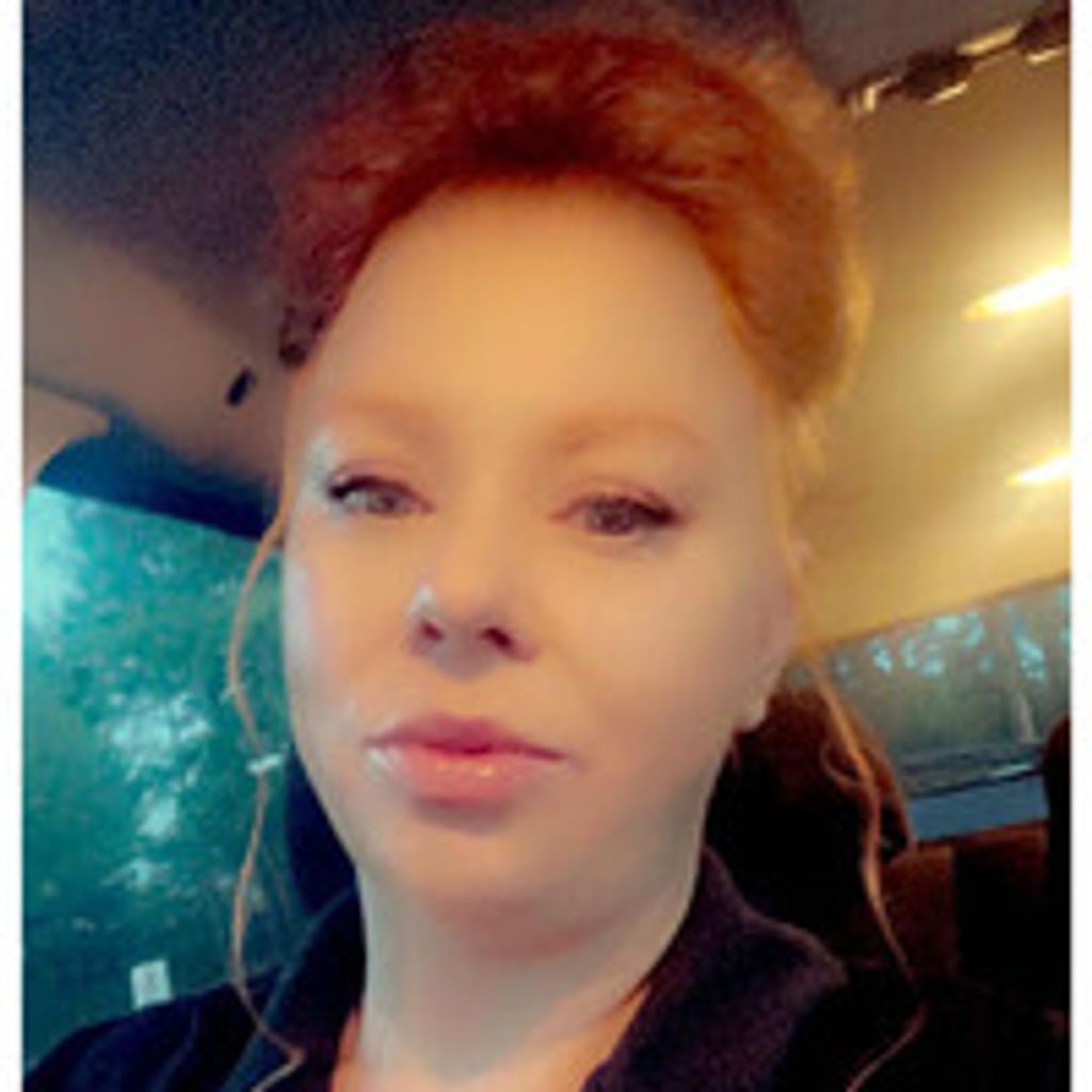 Heather Hart