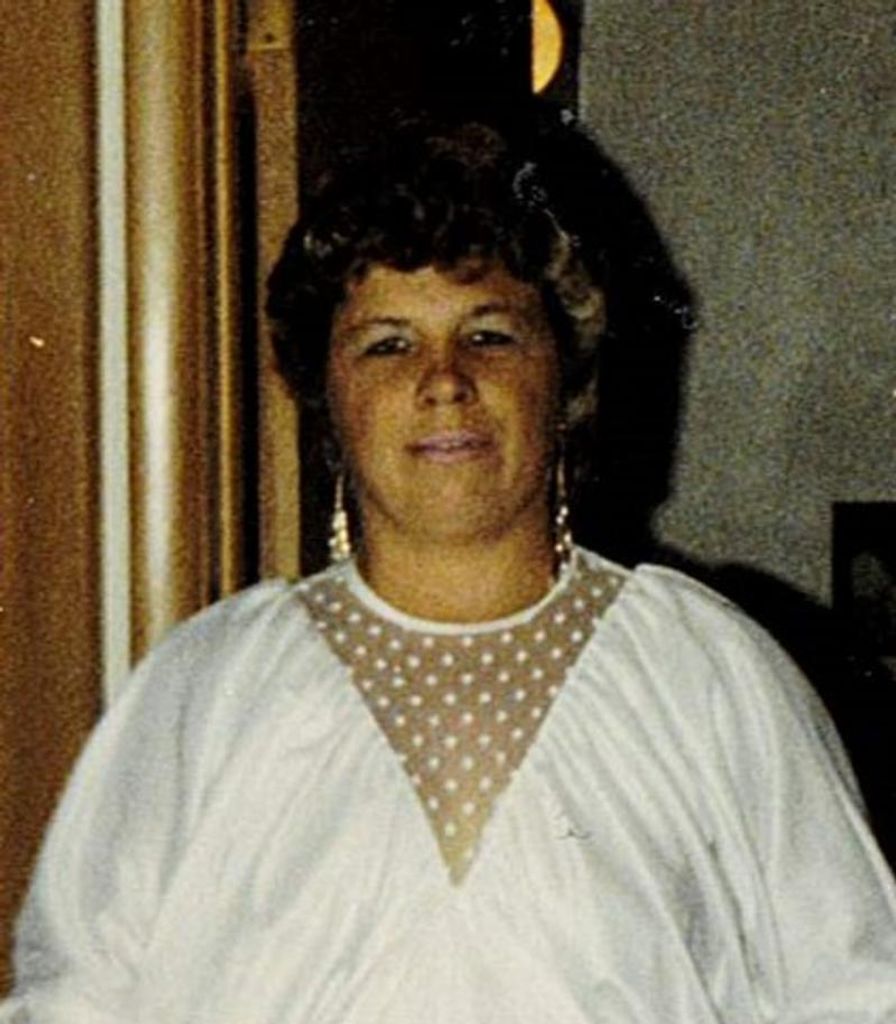 Marge A. Heinke Profile Photo