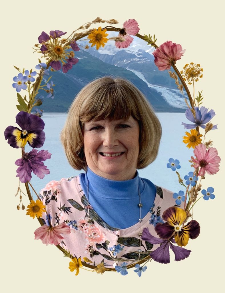 Camille Kozlowski Profile Photo