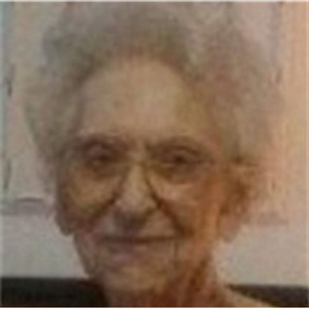Hazel T Biggers