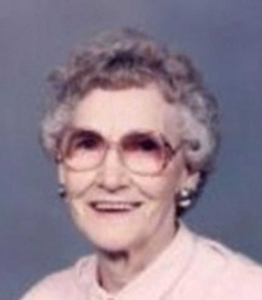 Opal Spalding