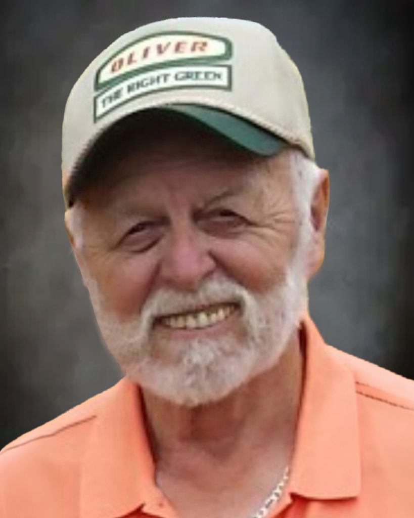 Randall Franklin Lanham Jr Profile Photo