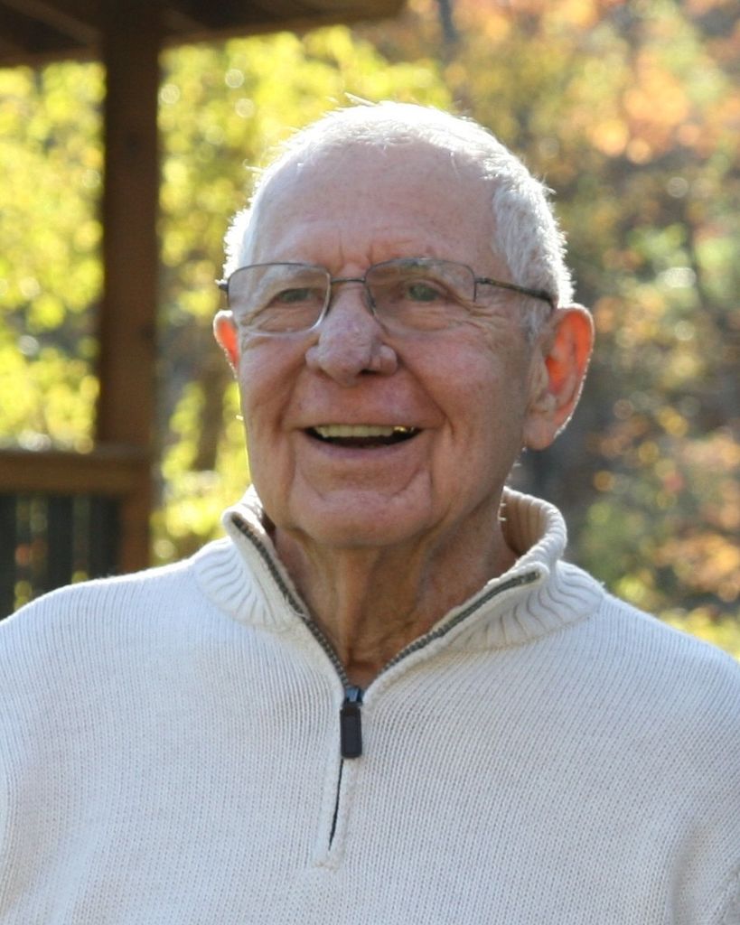 William G. Struik Profile Photo