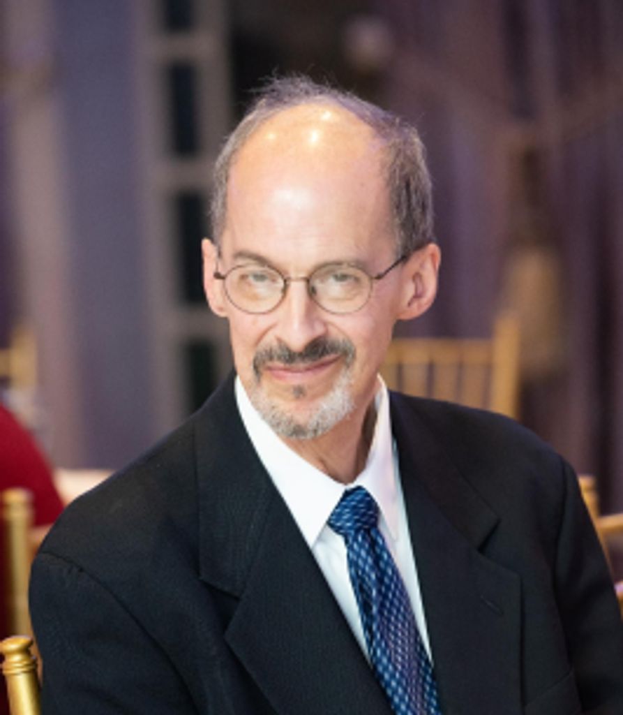 Michael Kostrna Profile Photo
