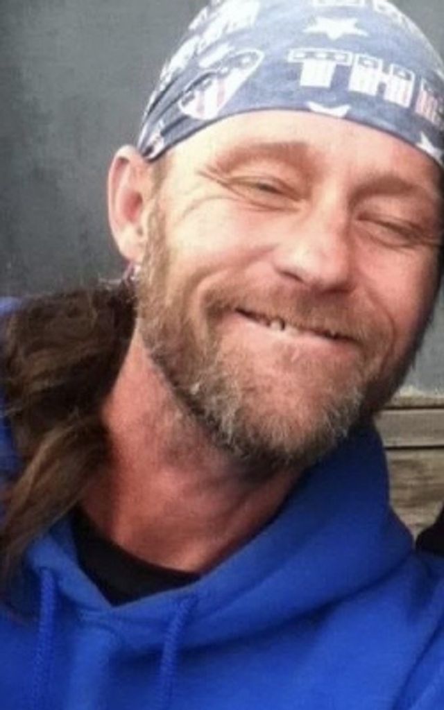 William Clark Garris, Sr. Profile Photo