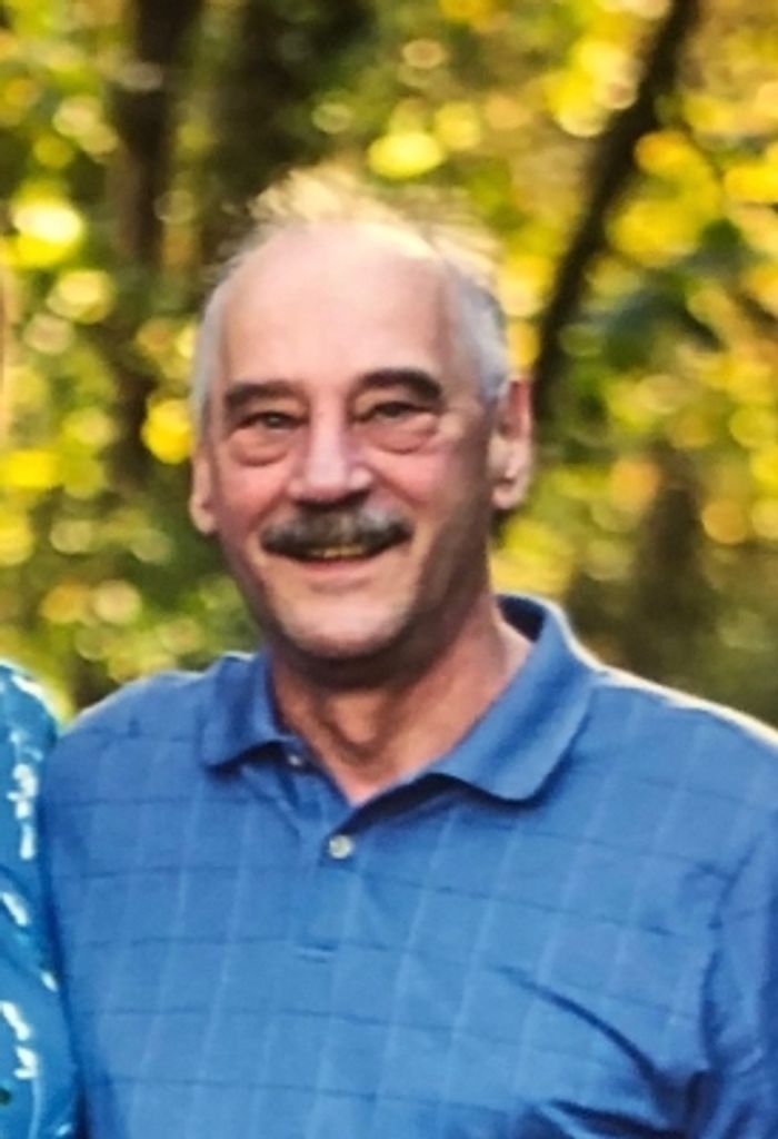 Michael J. Conlon Profile Photo