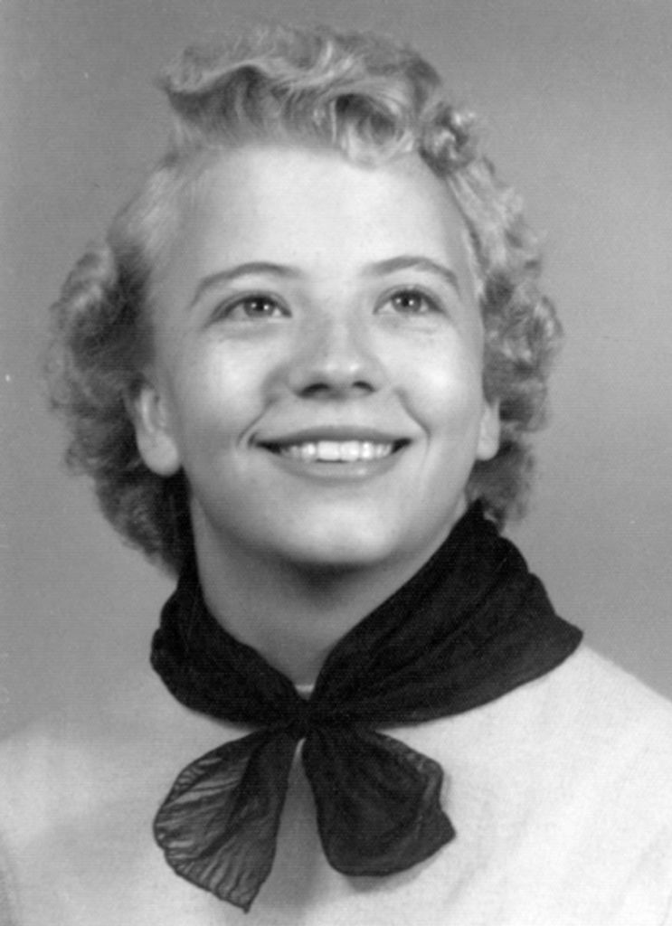 Nita Elsie Mohr Profile Photo