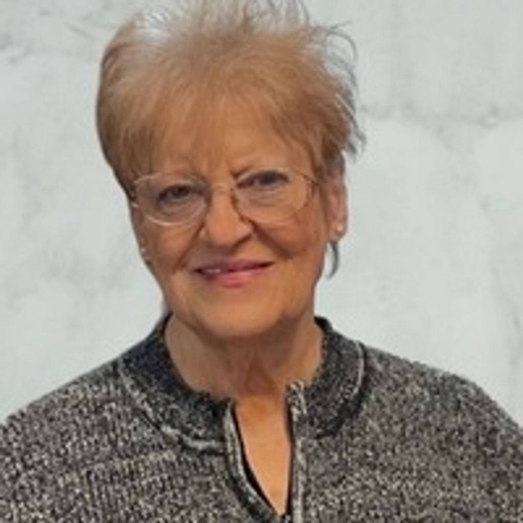 Josephine Vaccaro Profile Photo