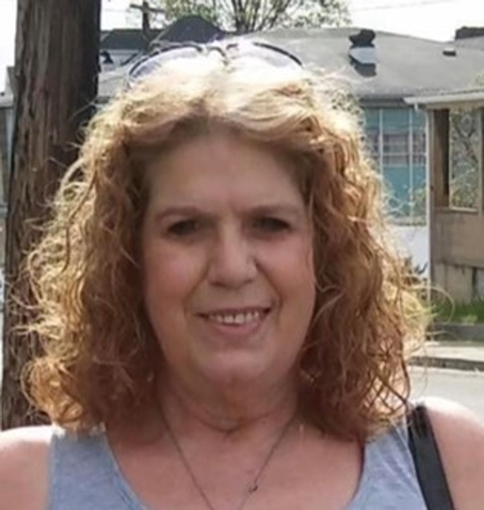 Shelly Vanyo